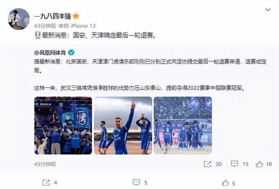 男女一起差差差差差