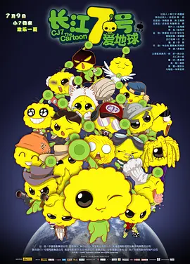 精品免费视频一卡2卡三卡4卡不卡
