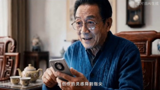 精品免费视频一卡2卡三卡4卡不卡
